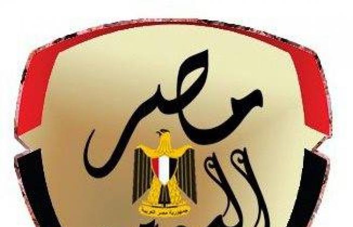 نائب رئيس جامعة عين شمس يتفقد لجان الامتحانات بكلية الحقوق