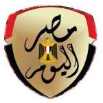 هاشتاج يحيا البرنامج لدعم باسم يوسف يحقق أعلى نسبة متابعة - اخبار مصر اليوم