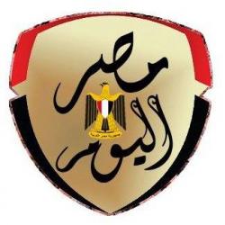 بعثات مصلحة الأحوال المدنية إلى المصريين بالسعودية 7