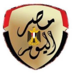 الإسهال.. أسبابه وطرق علاجه بدون طبيب الإسهال.. أسبابه وطرق علاجه بدون طبيب