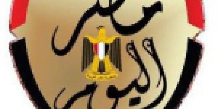 الأرصاد الجوية تغيرات في حالة الطقس لمدة ثلاثة أيام تبدأ من الغد وحتى الخميس المقبل