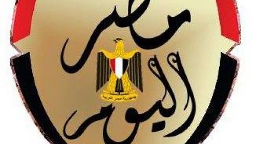 حبس مسجل لسرقة محاسب بـ«مصر الجديدة» - حوادث