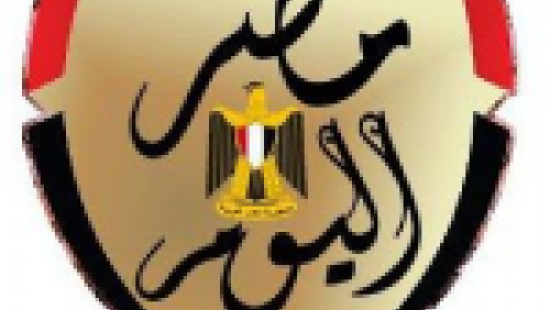 المفتى فى ذكرى نصر أكتوبر: الشعب لم ينفصل يوما عن قواته المسلحة - اخبار مصر اليوم