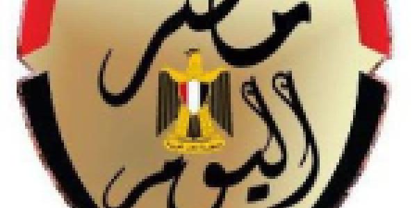 صحتك فى وصفة.. خل التفاح مع العسل لالتئام الجروح