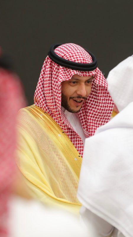 مطالب أهالي الطائف لـ سعود بن نهار .. نريدها وجهة سياحية أولى - المواطن