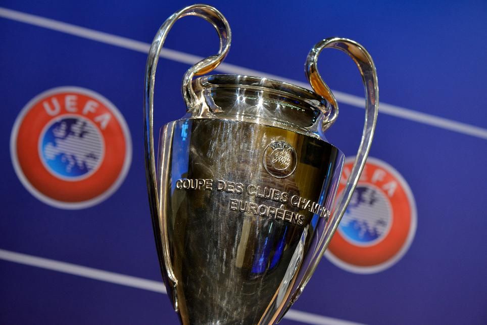 Premier League Clubs in Europe & Qualification Explained for UEFA competitions
