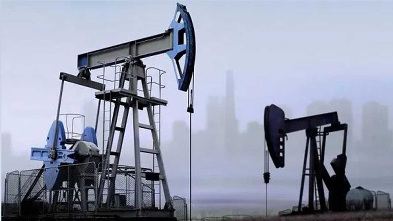 ارتفاع أسعار النفط بفعل نقص الإمدادات الأمريكية