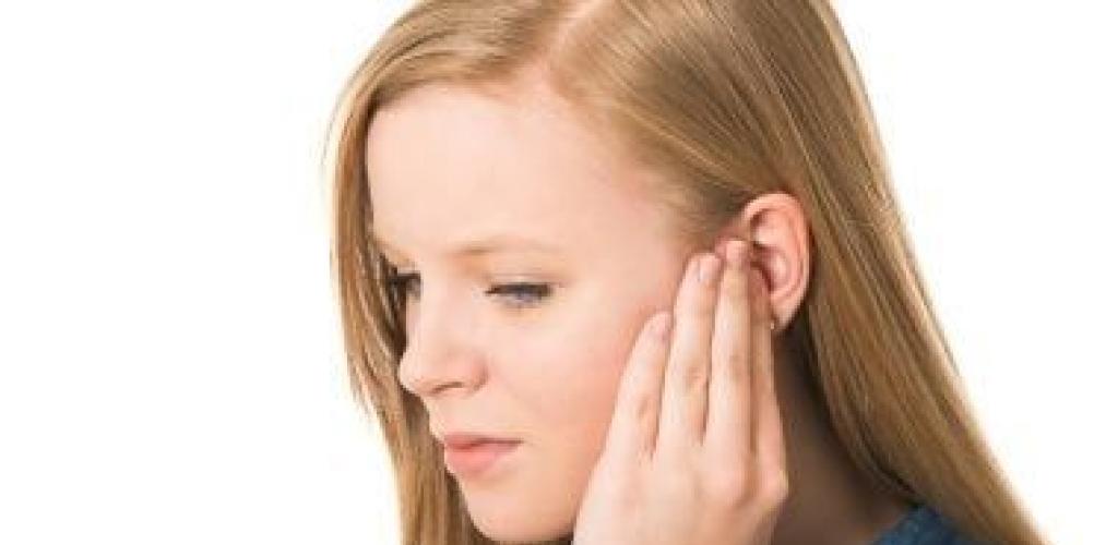 طنين الأذن.. 4 نصائح للتعامل مع الأعراض وتخفيفها