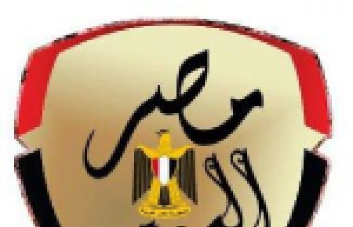 انتشال جثة شاب غرق في منشأة القناطرالخميس 02/نوفمبر/2023 - 11:52 ص
لقى شاب مصرعه غرقا بمنطقة منشاة القناطر بالجيزة وتمكنت قوات الإنقاذ النهري من انتشال الجثة. غرق شاب بمنطقة منشأة القناطر بالجيزة. محافظ الفيوم: إزالة 42 حالة تعد بالبناء المخالف على الأراضي الزراعية إصابة 12 شخصا في حادث انقلاب سيارة بطريق أسيوط