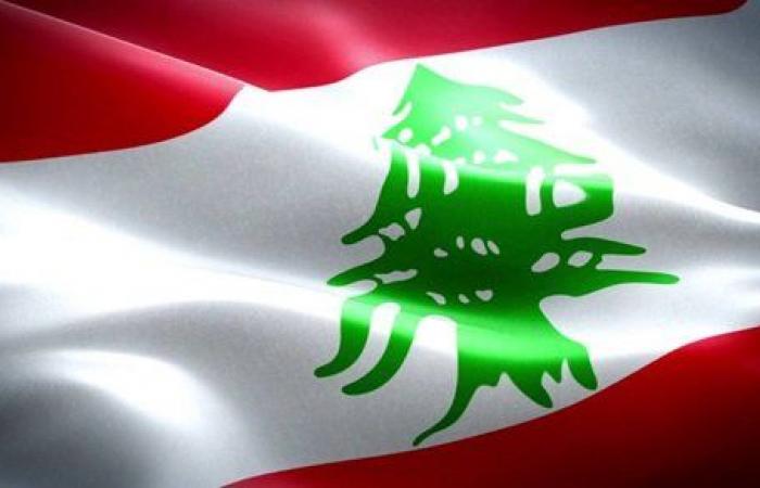 الوفيات مرتفعة.. لبنان يسجل 2770 إصابة جديدة بـ كورونا خلال يوم