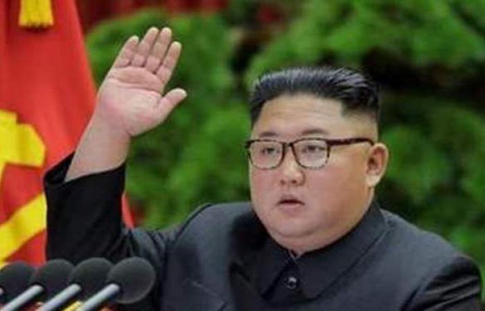 الأمم المتحدة: كوريا الشمالية ترتكب جرائم ضد الإنسانية في سجونها