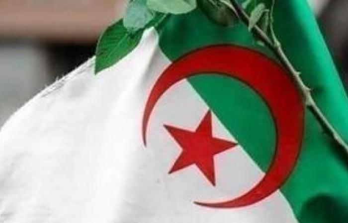 إقالة 4 مسئولين فى الأمن على مستوى الجزائر العاصمة بعد أحداث "سوناطراك"