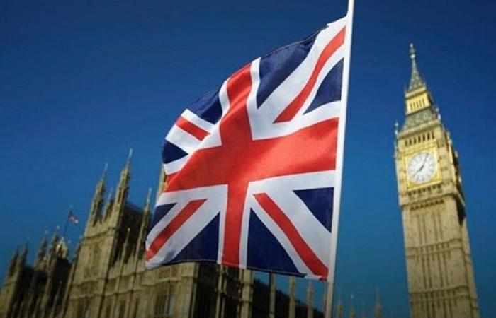 بريطانيا تعتزم فرض ضريبة كورونا على الشركات المستفيدة من الجائحة