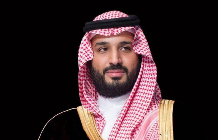 نيابة عن محمد بن سلمان.. رئيس الأركان يزف خريجي كلية الملك فيصل الجوية