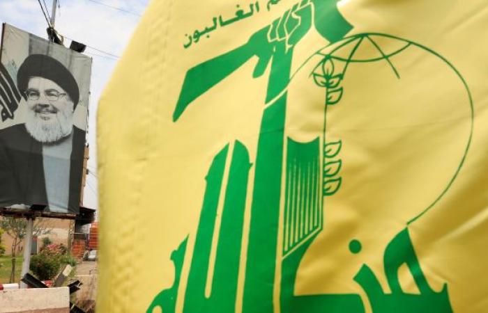 إعلام: هل يبادر "حزب الله" بعملية عسكرية ضد الجيش الإسرائيلي