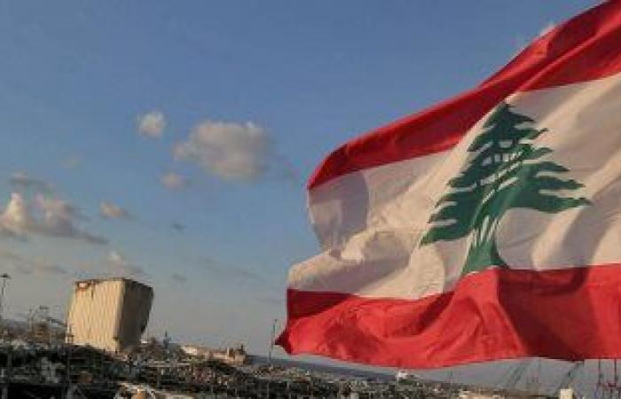 حزب الكتائب اللبنانية: الخلافات حول تشكيل الحكومة تعرض لبنان لمخاطر عدة