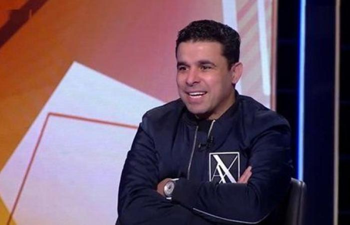 مكنش هيقدم أكتر من الأهلي.. خالد الغندور: كنت أتمنى مشاركة الزمالك في كأس العالم