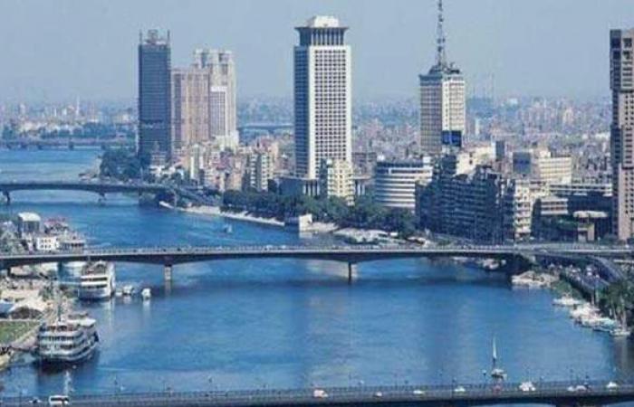 حالة الطقس ودرجات الحرارة المتوقعة اليوم الأربعاء 10-2-2021 فى مصر