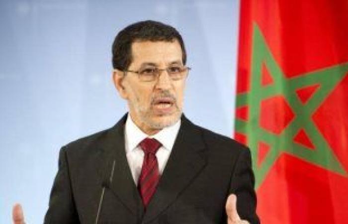 المغرب والسنغال يبحثان سبل تعزيز التعاون المشترك في عدة مجالات