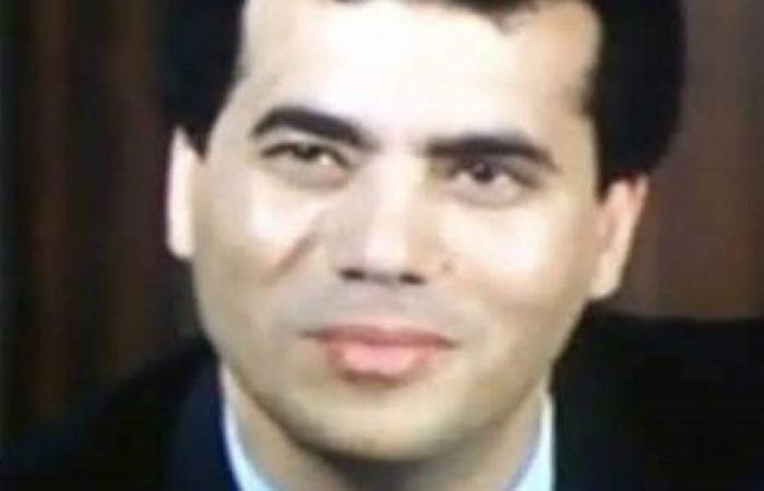 وفاة الفنان عباس منصور وتشييع جنازته صباح اليوم