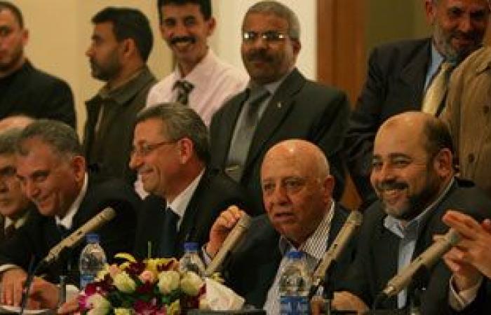 المنسق الأممي بالشرق الأوسط يرحب باجتماع الفصائل الفلسطينية في القاهرة