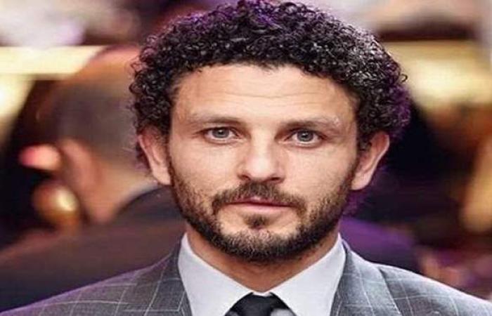 حسام غالي يعلن خوضه انتخابات الأهلي.. ويكشف موقفه من قائمة الخطيب