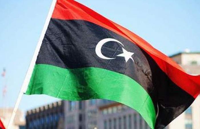تحديد سرت مكانا لانعقاد جلسة منح الثقة للحكومة الليبية