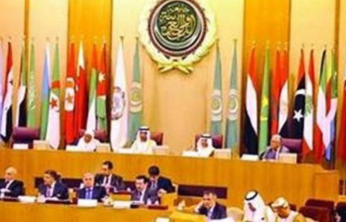 البرلمان العربي يدين إصدار مليشيا الحوثي أحكاما بالإعدام ضد 11 نائبا بمجلس النواب اليمني