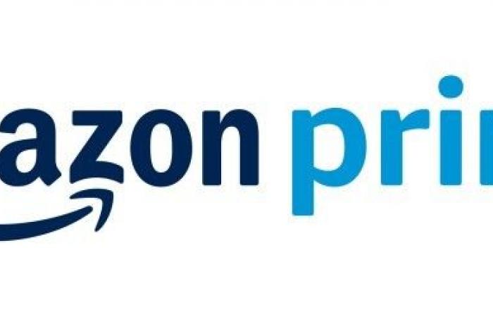 Amazon.sa تطلق برنامج العضوية «أمازون برايم» في السعودية