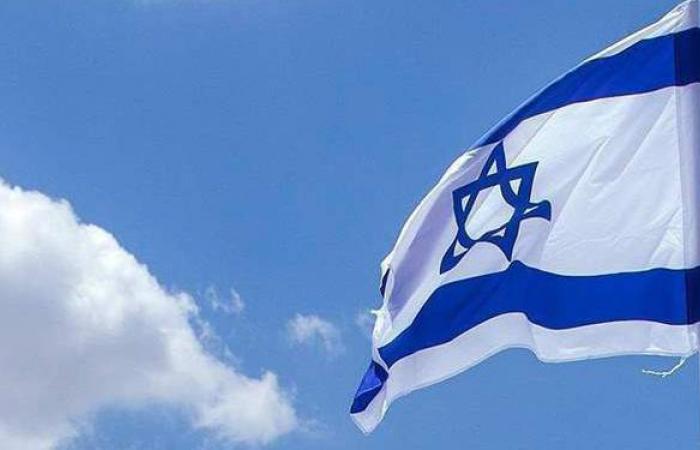 سفير إسرائيل بواشنطن: لن نكون جزءًا من عودة أمريكا للاتفاق النووي