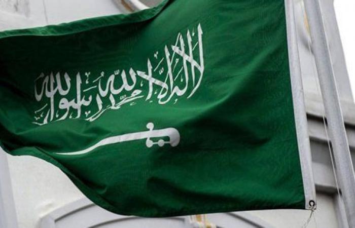 طائرة مفخخة..هجوم حوثي جديد على مطار أبها الدولي في السعودية