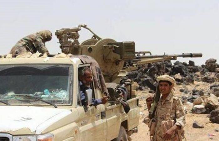 كارثة إنسانية.. الأمم المتحدة تحذر من مغبة هجمات الحوثيين على مأرب