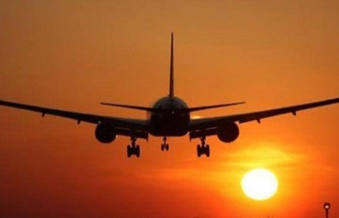 بعد ارتفاع الإصابات. سلطنة عمان تدرس وقف الرحلات الجوية مع الدول الموبوءة بكورونا