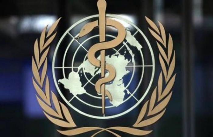 منظمة الصحة العالمية تحذر 6 دول من تفشي فيروس إيبولا الخطير