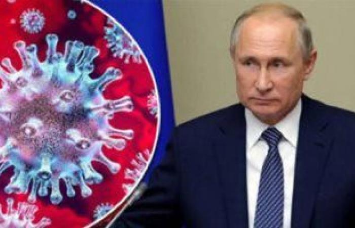 روسيا تبدى استعدادها لتقديم منحة من لقاح "سبوتنيك" إلى لبنان