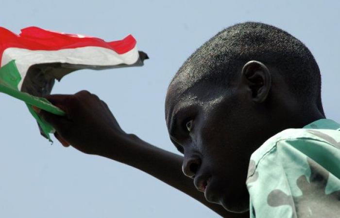 السودان: إلغاء كافة الإعفاءات المخصصة لمنظمات المجتمع المدني