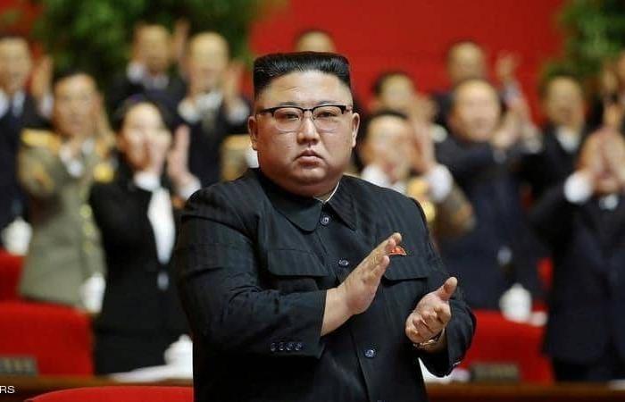 كوريا الشمالية تلاحق«كورونا».. استخباراتياً