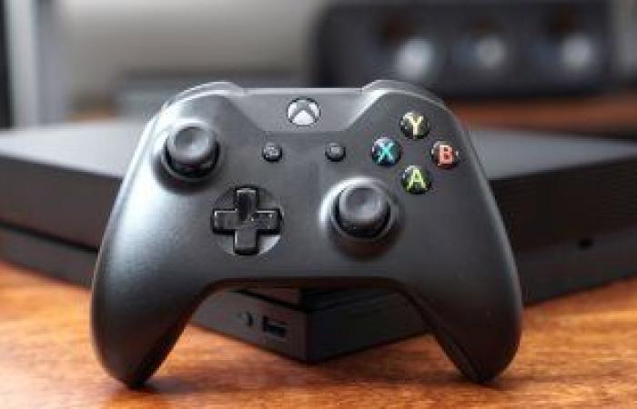 مايكروسوفت تبدأ اختبار العاب Xbox cloud gaming على الويب