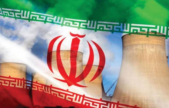 عرقلة إيران لمفتشي وكالة الطاقة الذرية تغضب ألمانيا: «قرار غير مقبول»