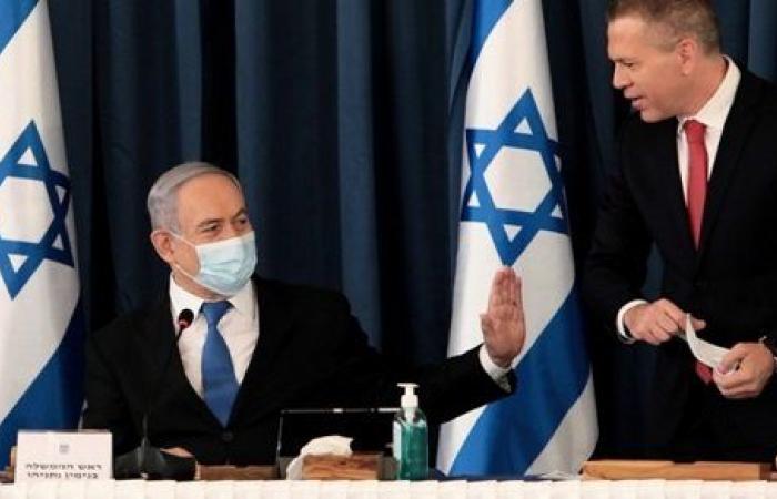مبعوث إسرائيل لدى واشنطن: قد لا نتوصل إلى اتفاق مع بايدن بشأن ملف إيران النووي