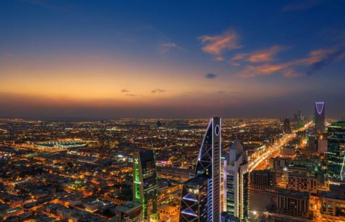 خلق وظائف... أبرز فوائد قرار إلزام الشركات العالمية بفتح مقار لها في السعودية