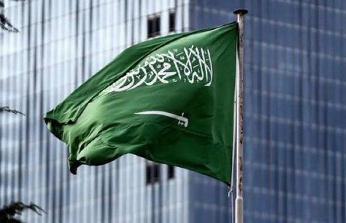 قرار سعودي جديد بحق العمالة الوافدة