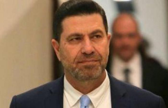 وزير الطاقة اللبنانى: لا نستطيع سداد ثمن الوقود لتوليد الكهرباء