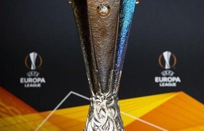 موعد مواجهات دور الـ 16 من الدوري الأوروبي
