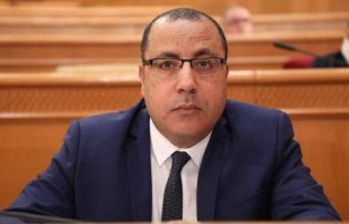الرابطة التونسية لحقوق الإنسان تدعو رئيس الحكومة إلى الاستقالة