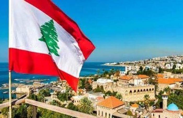 قرار عاجل من وزير التربية والتعليم اللبناني