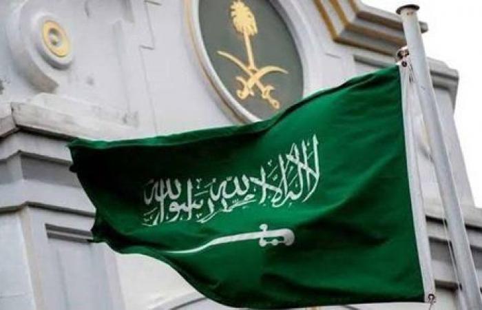 اقتصاد السعودية.. المملكة تختتم مشاركتها في معرض أيدكس 2021 بشراكات إستراتيجية