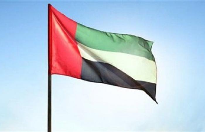 230 مليون دولار إضافية.. الإمارات ترفع حجم مساعداتها لـ اليمن