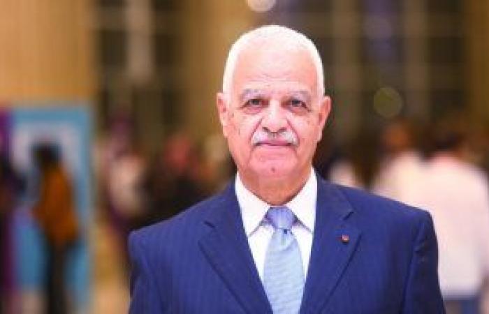 اللواء محمد إبراهيم: زيارة الرئيس للخرطوم تؤكد حرص مصر على إنجاح الفترة الانتقالية بالسودان