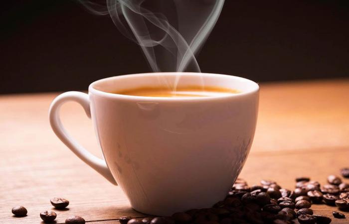 دراسة: القهوة تقي من الإصابة بـ«ألزهايمر» والشلل الرعاش